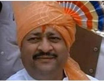 Liberals, intellectuals 'anti-national', would have had them killed if I were Home Minister: Karnataka BJP MLA Liberals, intellectuals 'anti-national', would have had them killed if I were Home Minister: Karnataka BJP MLA