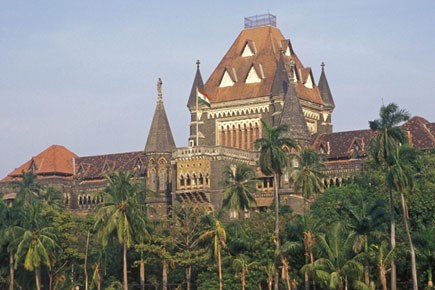 BEST union can’t bring city to standstill, says Bombay High Court