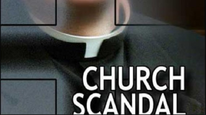 Kerala churches rattled by sex scandals