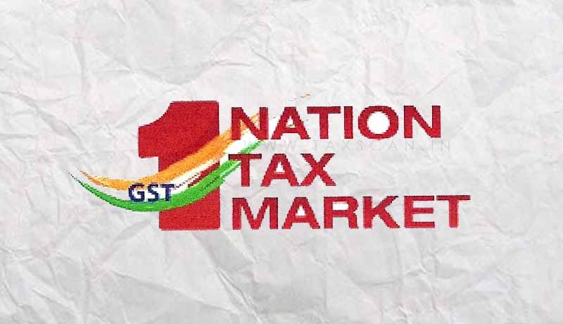GST cut in 2019-A New Year gift for homebuyers?