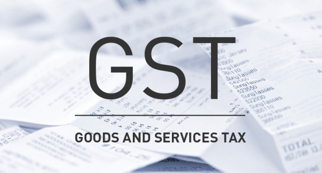 Movie tickets, TVs, video games to get cheaper as GST Council cuts tax on 40 items