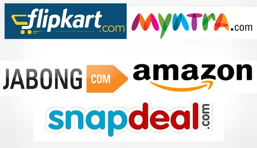 E-commerce has potential to drive growth in South Asia: Report E-commerce has potential to drive growth in South Asia: Report