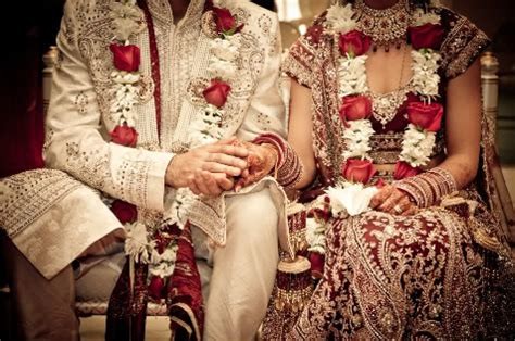 "WEDDING IN RUSSIA" By Sudha Narayan Murthy "WEDDING IN RUSSIA" By Sudha Narayan Murthy