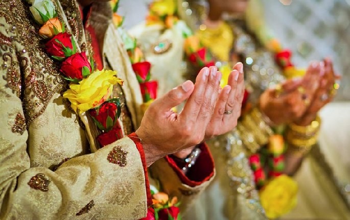Matrimony.com launches 7 websites, eyes 1.5 billion Muslims Matrimony.com launches 7 websites, eyes 1.5 billion Muslims