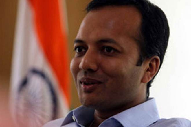 Coal scam: Delhi court orders framing of additional abetment of bribery charge against Naveen Jindal Coal scam: Delhi court orders framing of additional abetment of bribery charge against Naveen Jindal