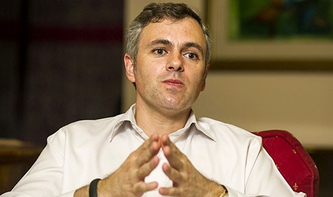 Jammu and Kashmir's constitutional safeguards in peril, says NC vice-president Omar Abdullah