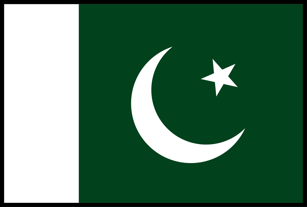 Pulwama Attack: Pakistan denies link, says terror strike 'matter of grave concern'