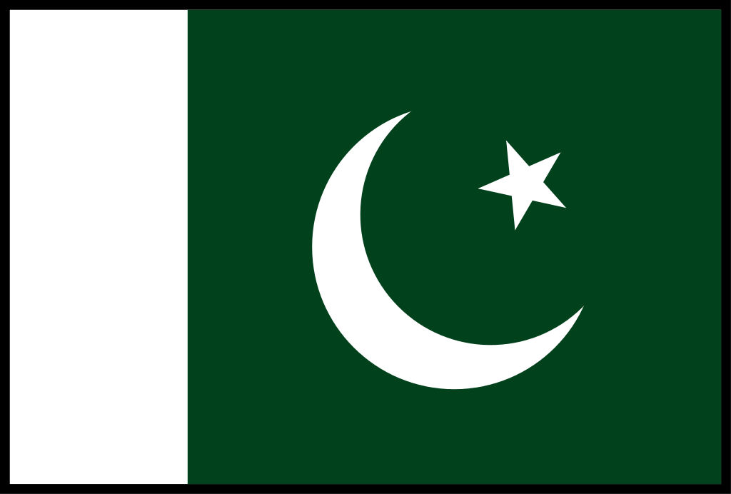 Pakistan SC bans Indian content on local TV channels, says it's 'damaging our culture' Pakistan SC bans Indian content on local TV channels, says it's 'damaging our culture'