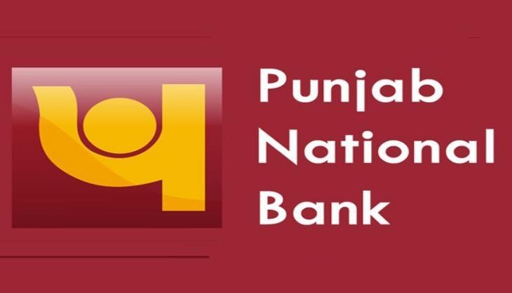 PNB posts Rs. 940 crore loss in Q1