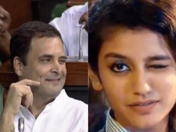 10 questions Rahul Gandhi will not ask after his return | Business Insider  India