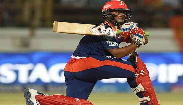 India vs England: Rishabh Pant earns maiden call-up, Dinesh Karthik also included in India's squad for first three Tests India vs England: Rishabh Pant earns maiden call-up, Dinesh Karthik also included in India's squad for first three Tests