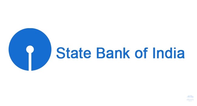 SBI to adopt repo rate as external benchmark for all floating rate loans from October