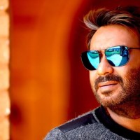 Golmaal Five: Rohit Shetty, Ajay Devgn to reunite for comedy franchise's next installment after director finishes work on Sooryavanshi