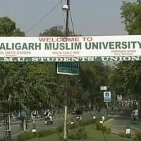 Violence erupts in Aligarh Muslim University, AMU shut down till Jan 5 after violence