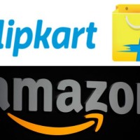 Tough 2020 awaits Amazon, Flipkart as Reliance firms up plans