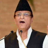Azam Khan's aides involved in anti-CAA violence: Rampur DM