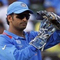 SC to hear home buyers' plea on Dhoni fees from Amrapali