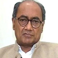 Rebel Cong MLAs release new video, refuse to meet Digvijaya