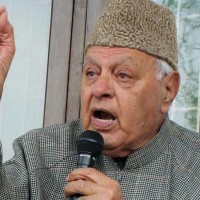 Abdullahs won't seek legal recourse for release: NC MP