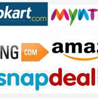 E-commerce has potential to drive growth in South Asia: Report
