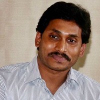 Panel suggests Andhra Secretariat at Vizag, HC at Kurnool