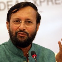 Javadekar seeks Mamata's apology over UN-referendum remark