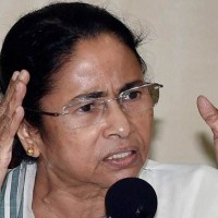 UPDATE : Mamata for UN-conducted referendum on CAA, NRC