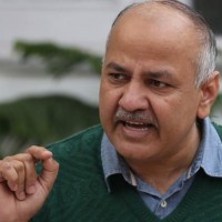 Corona to cause most dangerous economic crisis: Sisodia