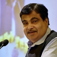 Govt approves upgradation of 780 kms of green highways
