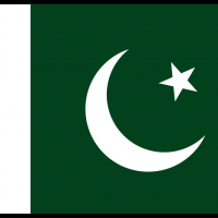 'Pak govt to review Musharraf's death sentence in detail'