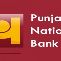 Ex-Maruti MD Jagdish Khattar case: PNB yet again victim of fraud