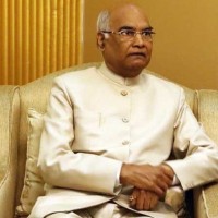 Opposition delegation meets Kovind, urges CAA rollback