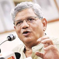 CPI-M batted for CAB in 2012, but opposes it in 2019