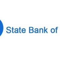 Limit to lowering interest rates, says SBI chief