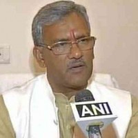 I-T report sent to EC in case of 'wrong info in poll affidavit' by CM Rawat