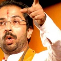 Followers of all faiths will be protected: Thackeray