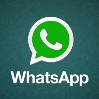 New WhatsApp bug crashes group chat, deletes history forever