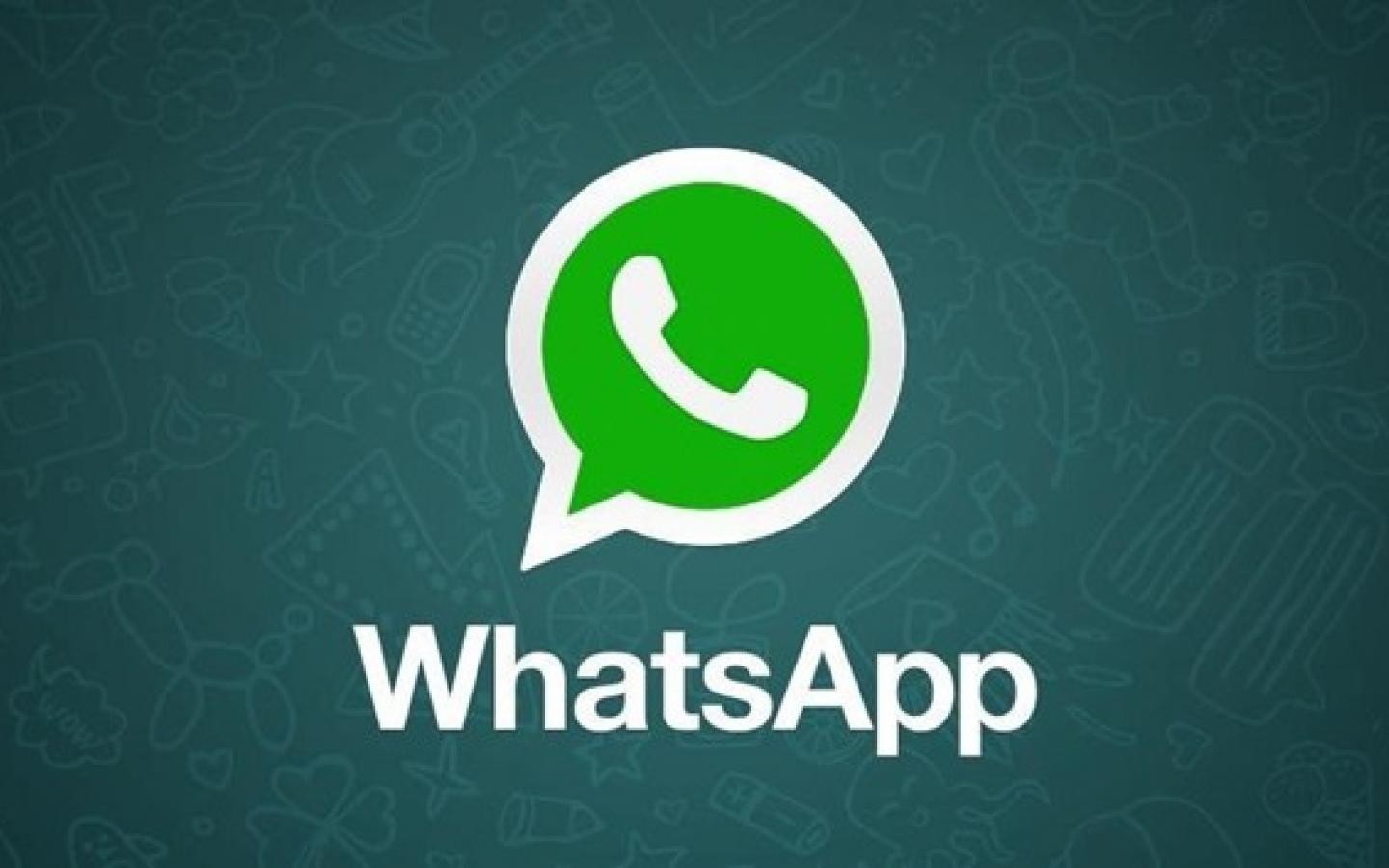 WhatsApp now lets users send 30 audio files at once