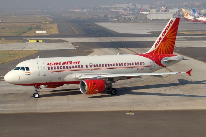 23 Air India flights delayed due to software malfunction, operations at IGI airport hampered