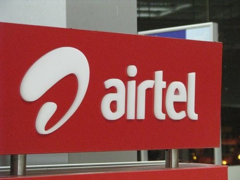 Bharti Airtel's revenue and profit have been eroding due to a fierce tariff war after the launch of services by Mukesh Ambani-promoted Reliance Jio. Bharti Airtel's revenue and profit have been eroding due to a fierce tariff war after the launch of services by Mukesh Ambani-promoted Reliance Jio.