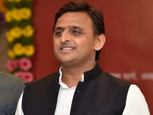 Why Azamgarh and Not Varanasi, Asks Akhilesh as PM Heads to SP Stronghold for Purvanchal E-Way