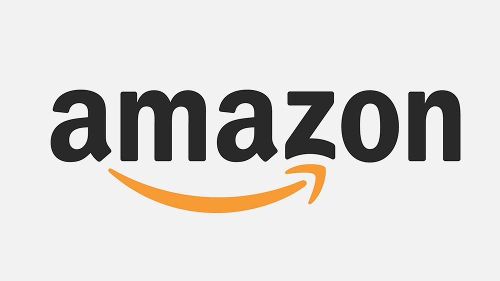 Grounded by New Rules, Amazon Changes Business Structure To Bring Big Seller Back: Report