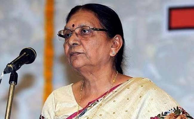 UP Governor visits Mulayam, inquires about his health UP Governor visits Mulayam, inquires about his health