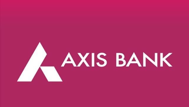 Axis Bank opens new branch in J-K's Kargil Axis Bank opens new branch in J-K's Kargil