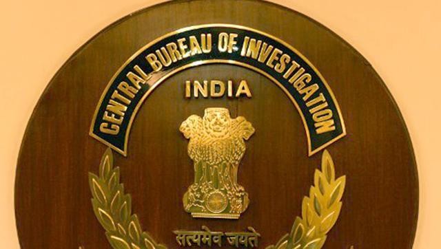 Amnesty got Rs 36 crore in violation of guidelines: CBI