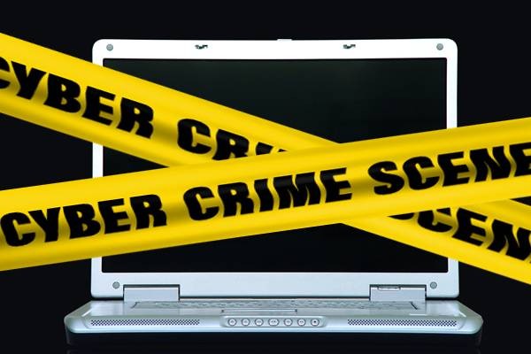 Mizoram to get its first cyber police station soon: DIG Mizoram to get its first cyber police station soon: DIG