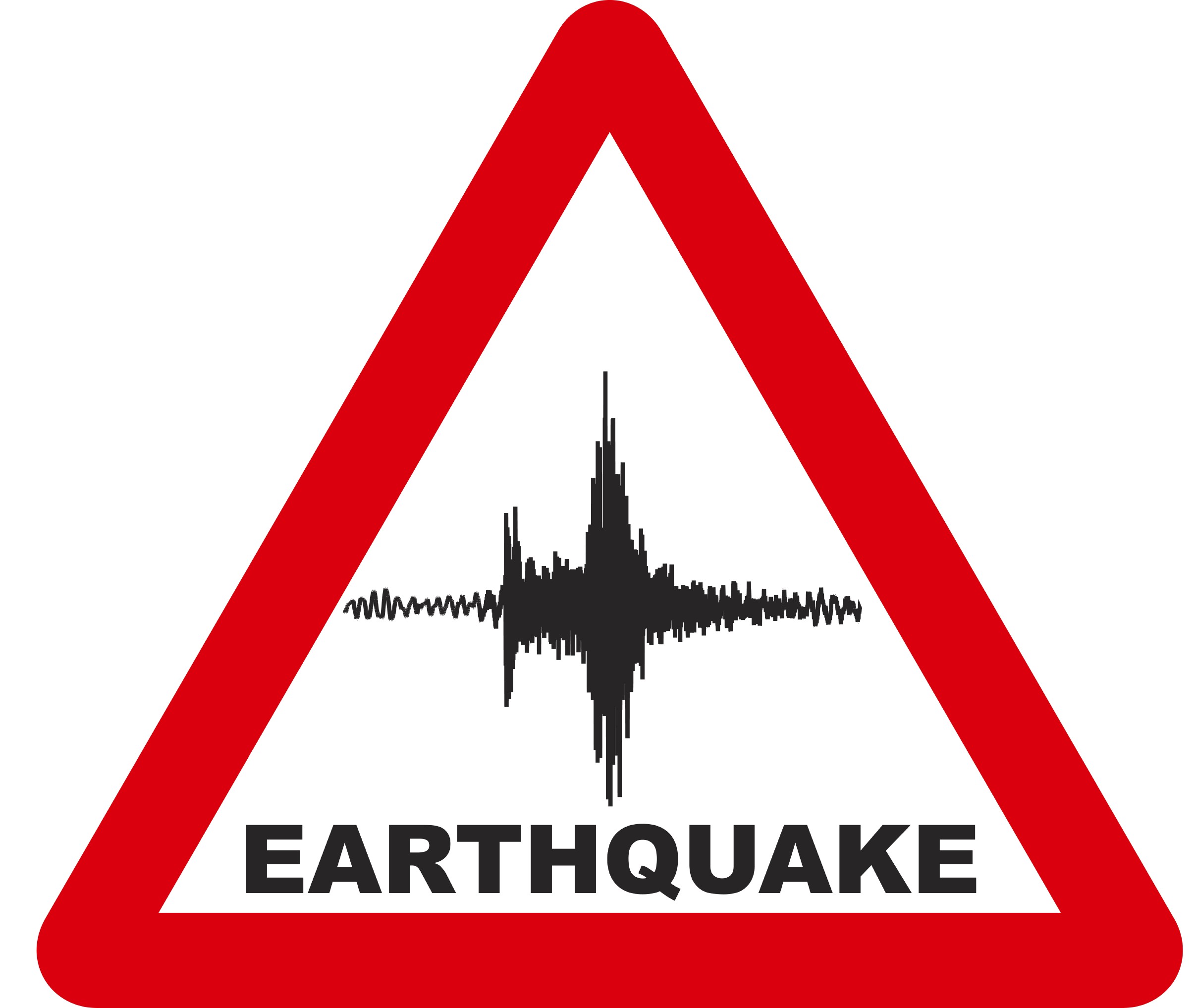 4.0-earthquake hits Uttarakhand's Uttarkashi 4.0-earthquake hits Uttarakhand's Uttarkashi