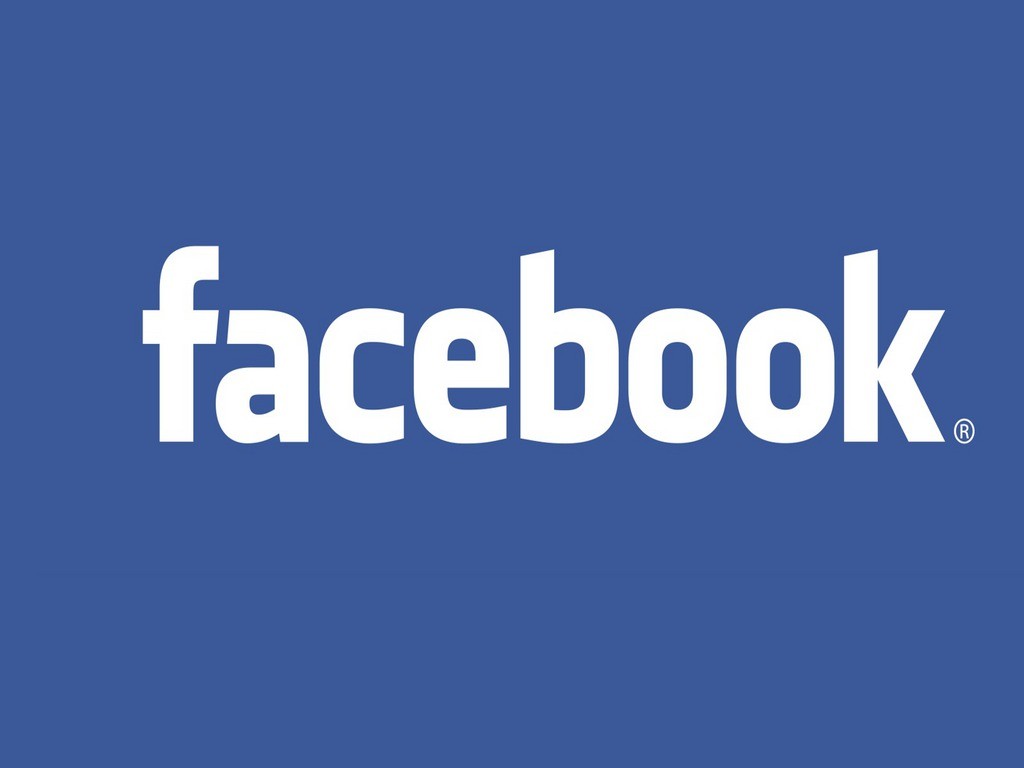 Facebook faces trial over data breach affecting 30mn users