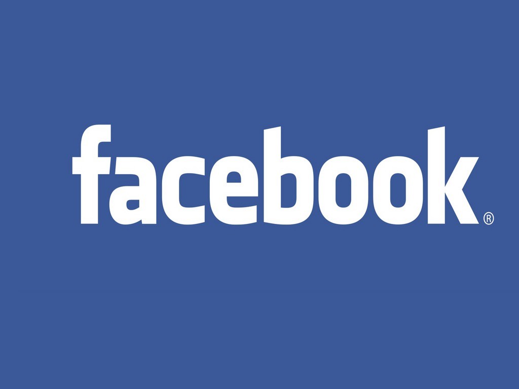 New Facebook bug exposed photos of up to 6.8 million users for 12 days