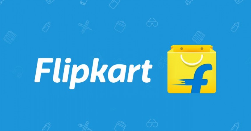 Flipkart CEO Binny Bansal Resigns With Immediate Effect After Investigation Into Personal Misconduct